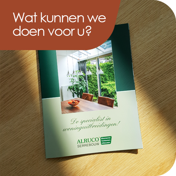 stel uw vraag stel uw vraag, contact