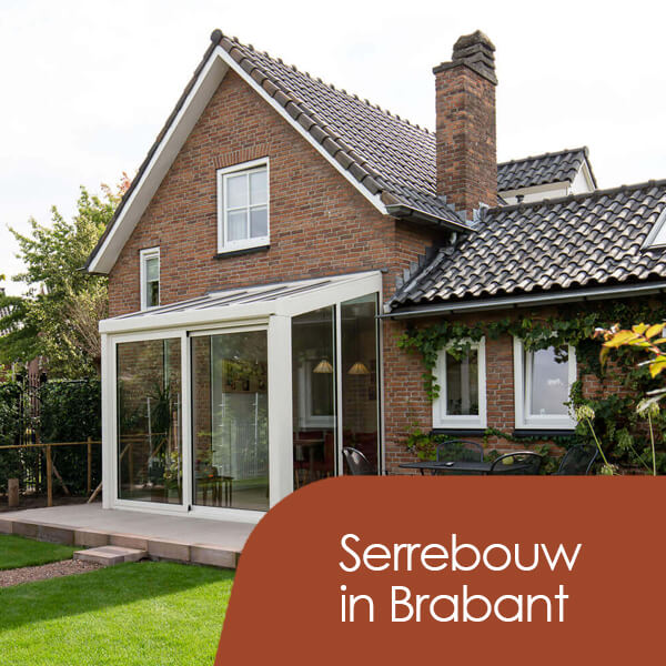 serrebouw in brabant alruco serrebouw