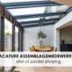 Vacature assemblagemedewerker