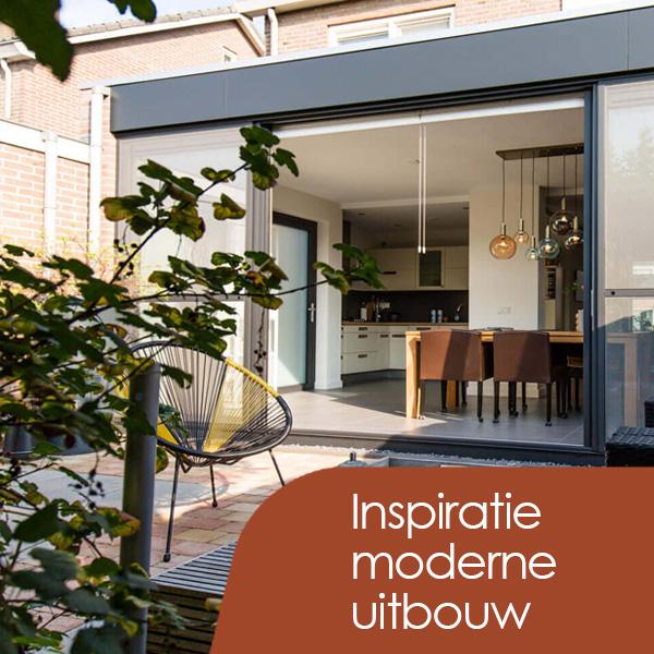 inspiratie moderne uitbouw inspiratie moderne uitbouw